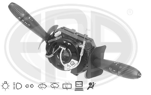 ERA 440328 Steering Column Switch