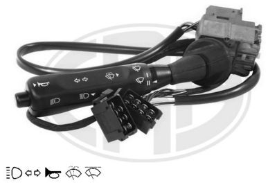 Steering Column Switch ERA 440346