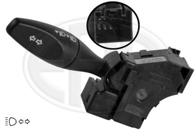 Steering Column Switch ERA 440361