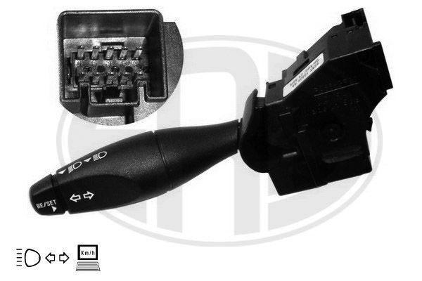 ERA 440368 Steering Column Switch