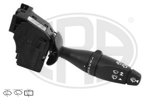 ERA 440381 Steering Column Switch