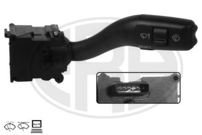 Steering Column Switch ERA 440394