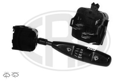 Steering Column Switch ERA 440407