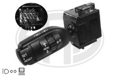 Steering Column Switch ERA 440422