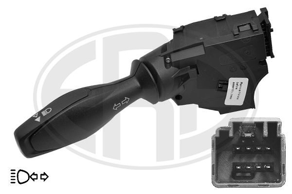 ERA 440432 Steering Column Switch