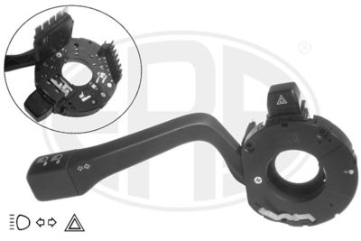 Steering Column Switch ERA 440436