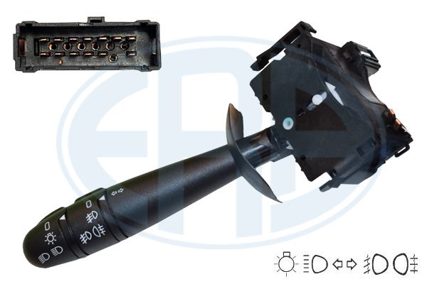 ERA 440439 Steering Column Switch