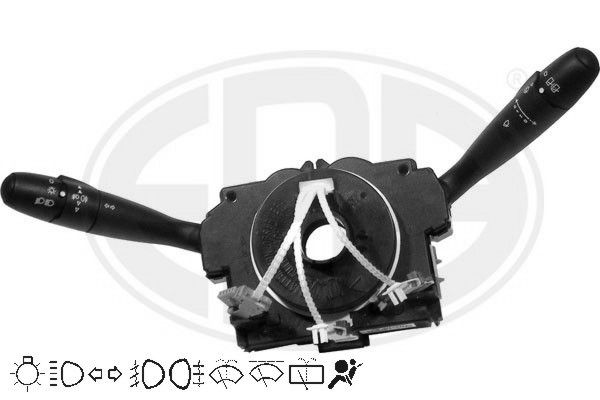 ERA 440452 Steering Column Switch