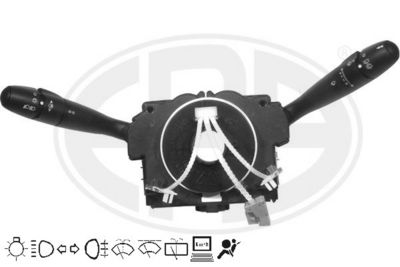 Steering Column Switch ERA 440465