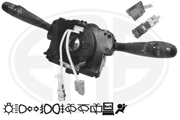 ERA 440515 Steering Column Switch