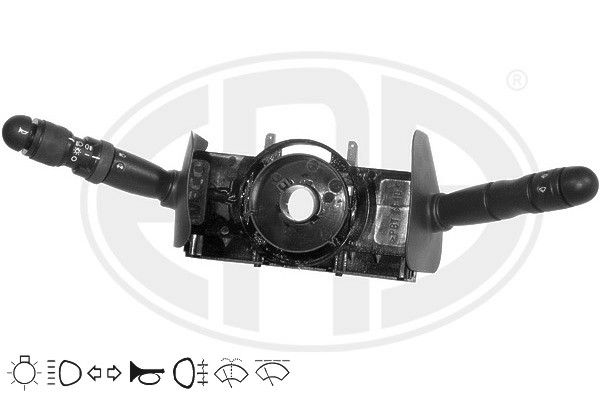 ERA 440517 Steering Column Switch