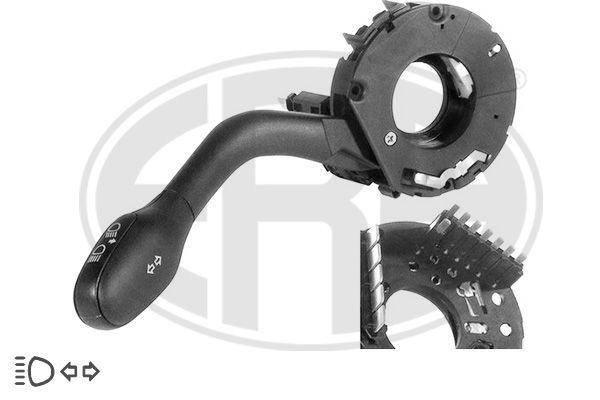 ERA 440521 Steering Column Switch