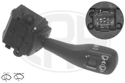 Steering Column Switch ERA 440532