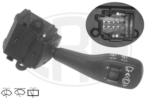 ERA 440533 Steering Column Switch