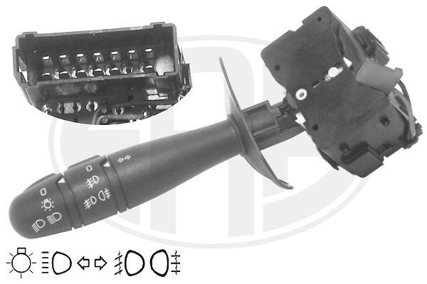 ERA 440536 Steering Column Switch