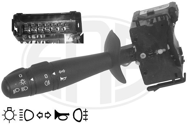 ERA 440559 Steering Column Switch