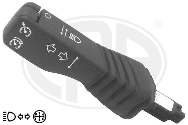 ERA 440560 Steering Column Switch