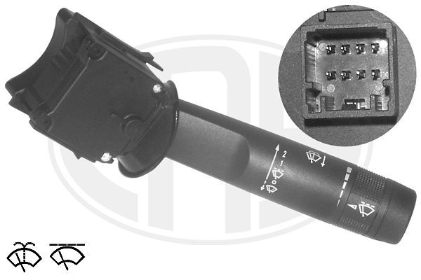ERA 440566 Steering Column Switch