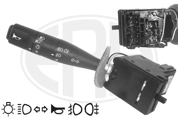 ERA 440568 Steering Column Switch
