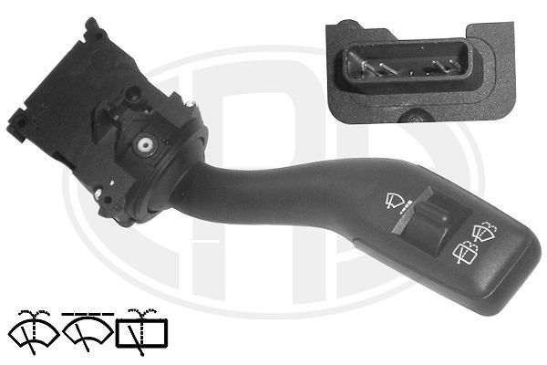 ERA 440583 Steering Column Switch