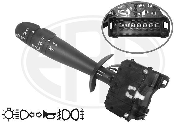 ERA 440599 Steering Column Switch