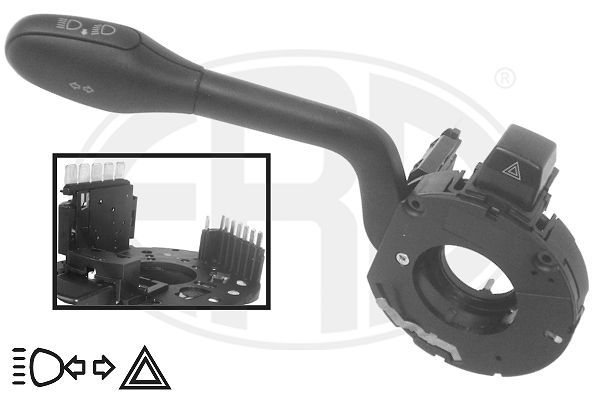 ERA 440607 Steering Column Switch