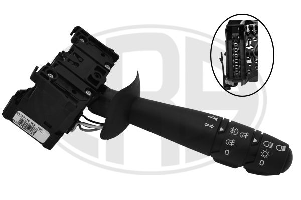 ERA 440614 Steering Column Switch
