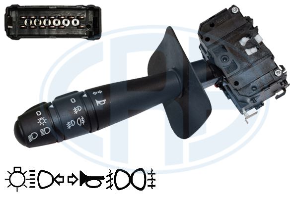 ERA 440616 Steering Column Switch