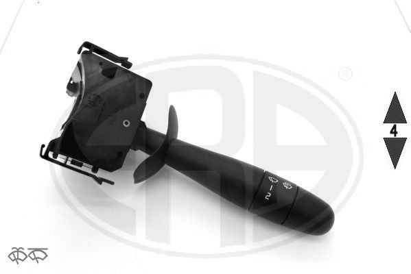 ERA 440633 Steering Column Switch
