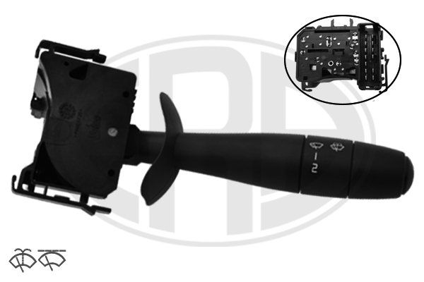 ERA 440634 Steering Column Switch