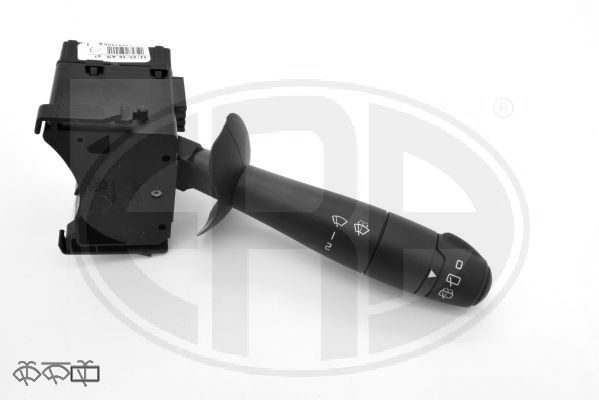 ERA 440635 Steering Column Switch