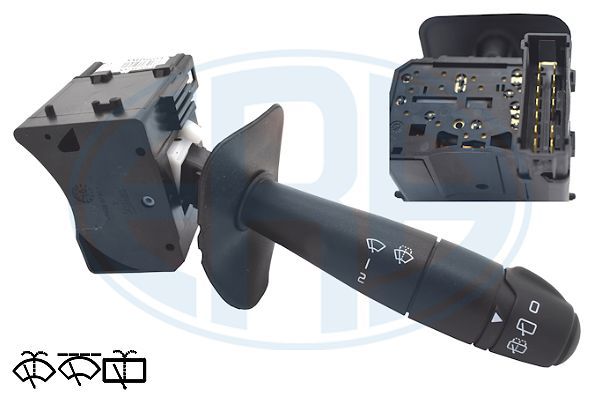 ERA 440636 Steering Column Switch