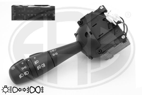 ERA 440641 Steering Column Switch