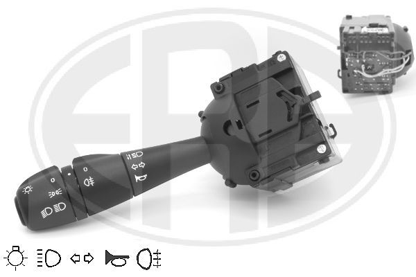 ERA 440645 Steering Column Switch