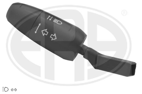 ERA 440650 Steering Column Switch