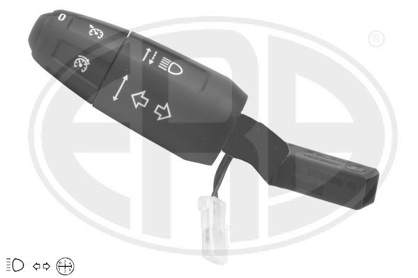 ERA 440651 Steering Column Switch