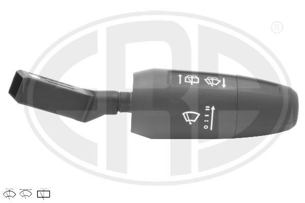 ERA 440652 Steering Column Switch