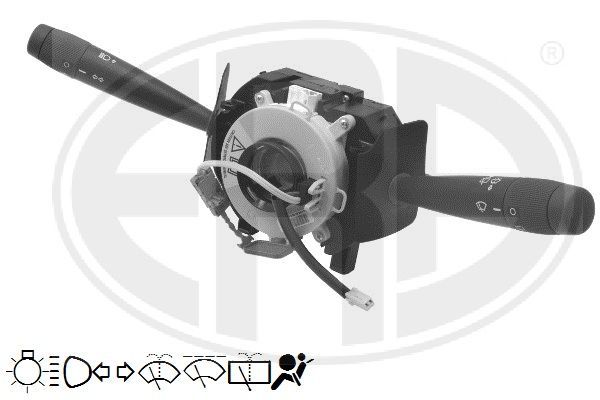ERA 440682 Steering Column Switch