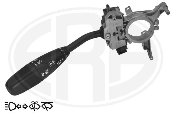 ERA 440699 Steering Column Switch