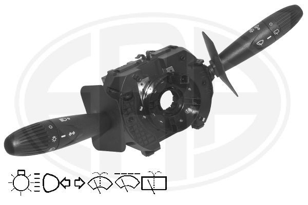 ERA 440700 Steering Column Switch