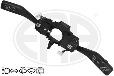 Steering Column Switch ERA 440714