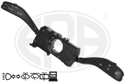 Steering Column Switch ERA 440715