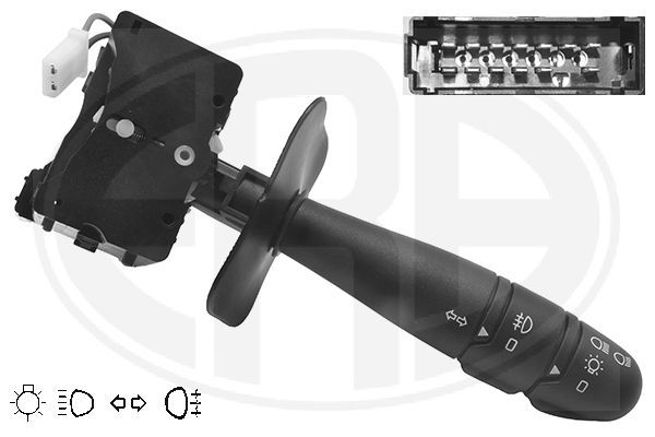 ERA 440722 Steering Column Switch