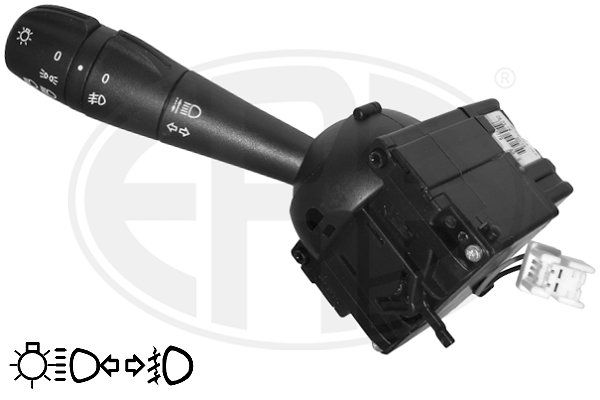 ERA 440724 Steering Column Switch