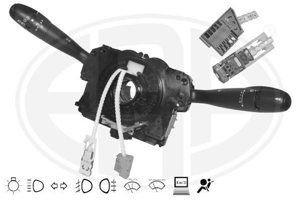 ERA 440773 Steering Column Switch