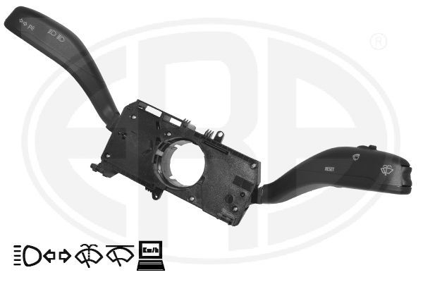 ERA 440812 Steering Column Switch