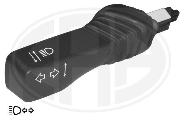 ERA 440835 Steering Column Switch