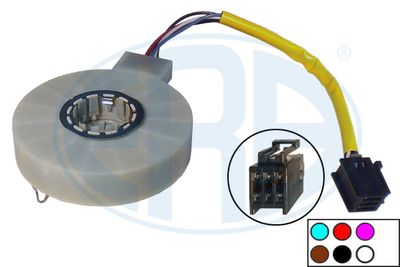 Steering Angle Sensor ERA 450003