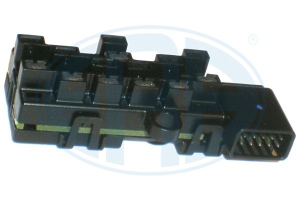ERA 450009 Steering Angle Sensor