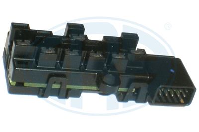 Steering Angle Sensor ERA 450009
